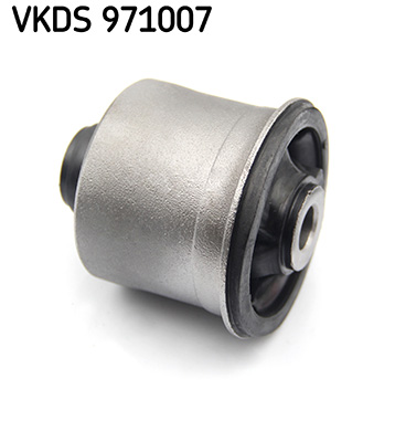 SKF VKDS 971007 VKDS 971007 CORP AX SKF